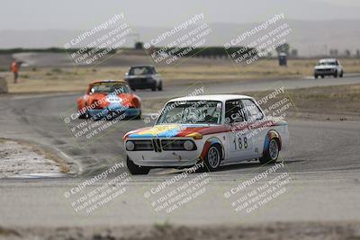 media/May-17-2025-VARA (Sat) [[ff3a2e4a11]]/Qualifying/Group 3/Off Ramp turn/